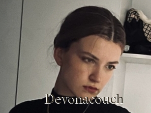 Devonacouch