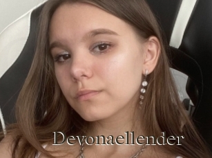 Devonaellender