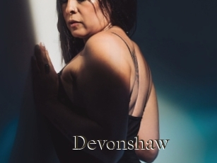 Devonshaw