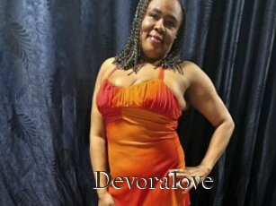 devoralove Cum crazy amateurs