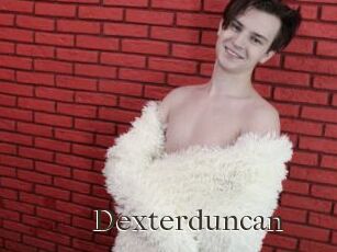 Dexterduncan