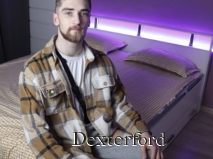 Dexterford