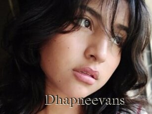 Dhapneevans