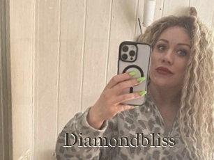diamondbliss Cum crazy amateurs