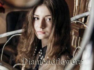 Diamondflowerr