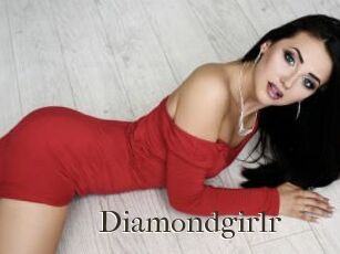 Diamondgirlr