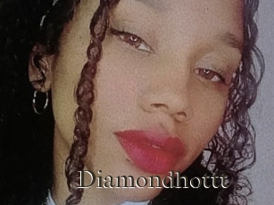 Diamondhottt