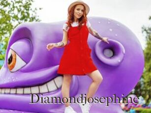 Diamondjosephine