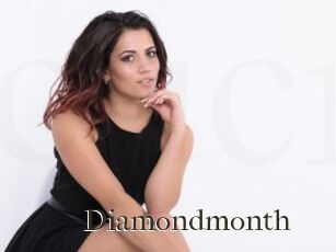 Diamondmonth