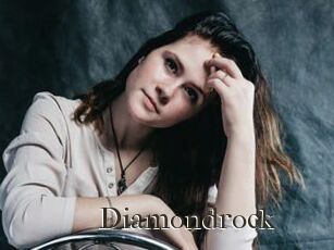 Diamondrock