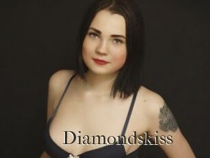 Diamondskiss