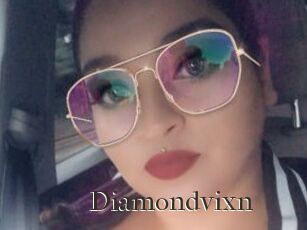 Diamondvixn