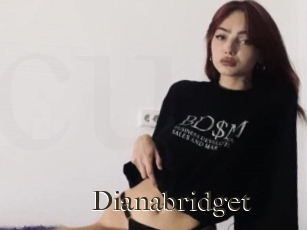 Dianabridget