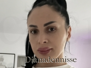 dianadennisse Cum crazy amateurs