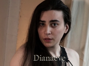 Dianaeve