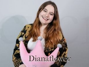 Dianaflower