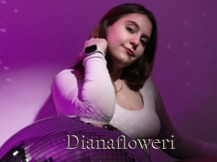 Dianafloweri