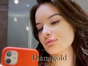 Dianagold