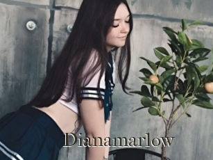 Dianamarlow