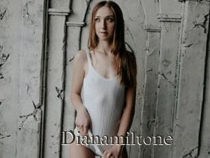 Dianamiltone