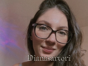 Dianasartori