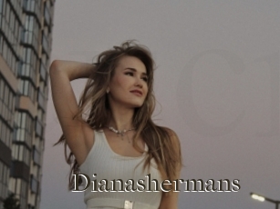 dianashermans Cum crazy amateurs