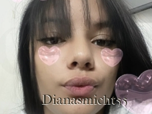 Dianasmicht55