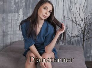 Dianaturner