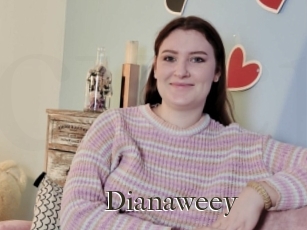 Dianaweey