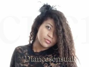 Diancesensual