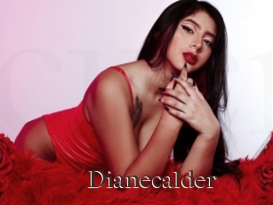 Dianecalder