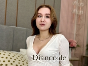 Dianecole