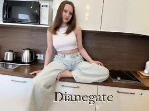 Dianegate