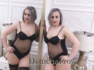 Dianeharrow