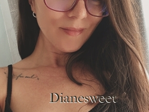 Dianesweet