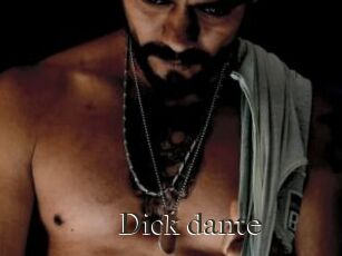 Dick_dante