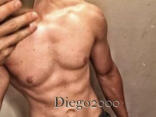 Diego2000