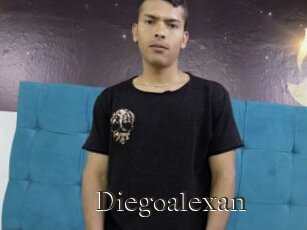 Diegoalexan