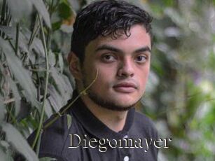 Diegomayer