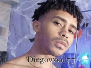 Diegowood77