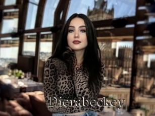 Dierabeckey