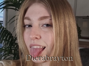Dierabrayton
