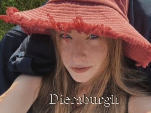 Dieraburgh