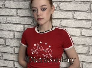 dieracordery Cum crazy amateurs