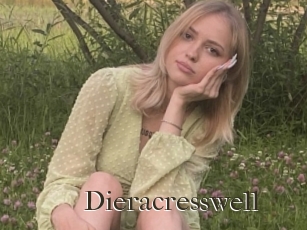 Dieracresswell