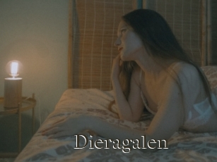 Dieragalen