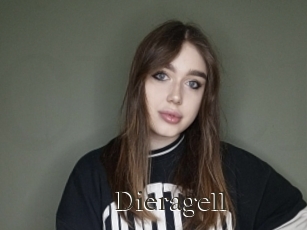 Dieragell