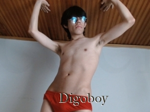 Digoboy