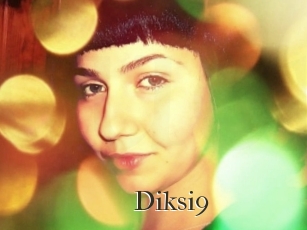 Diksi9