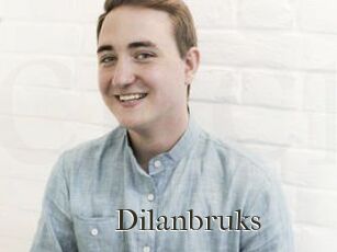 Dilanbruks